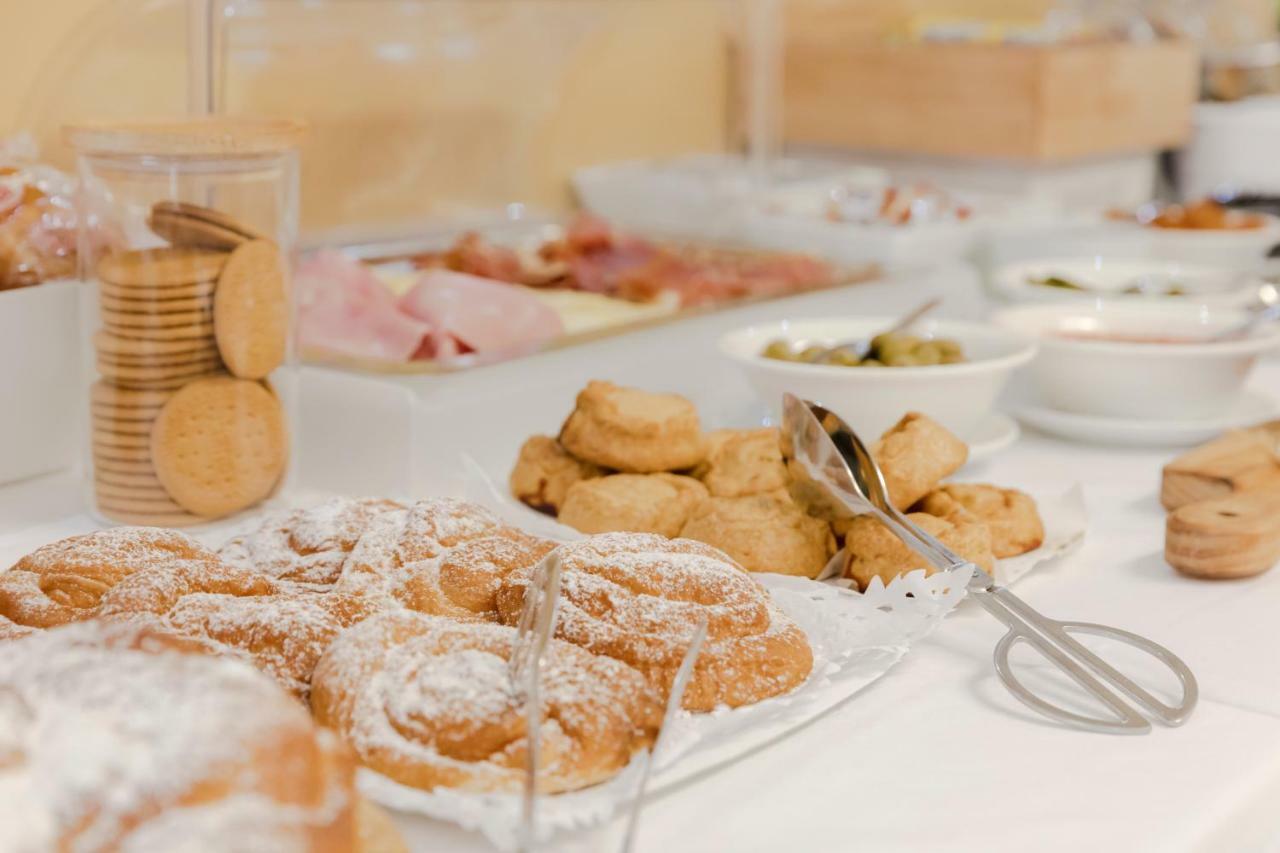 Hotell Fonda Llabres Boutique Alcudia (Mallorca)
