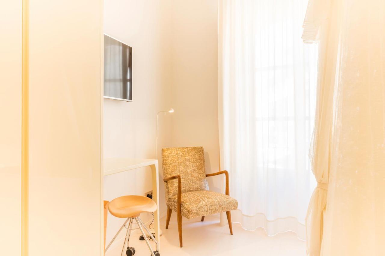 Hotell Fonda Llabres Boutique 3*