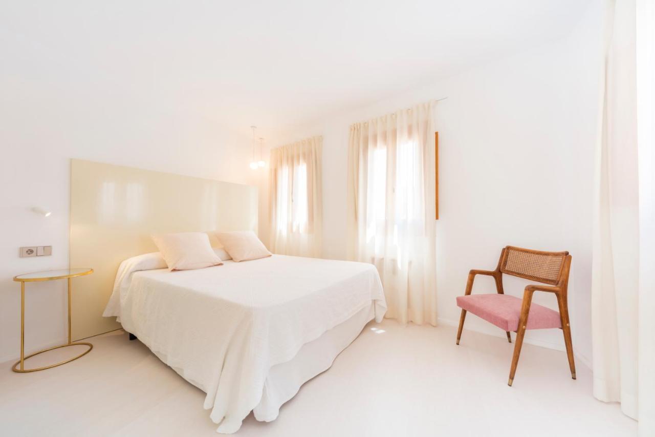 Fonda Llabres Boutique Hotell