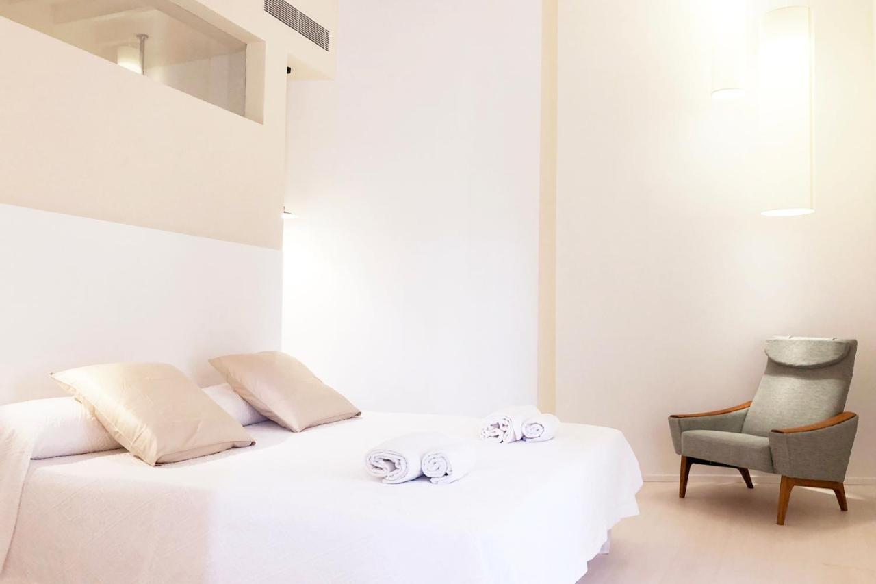 Fonda Llabres Boutique Hotell 3*