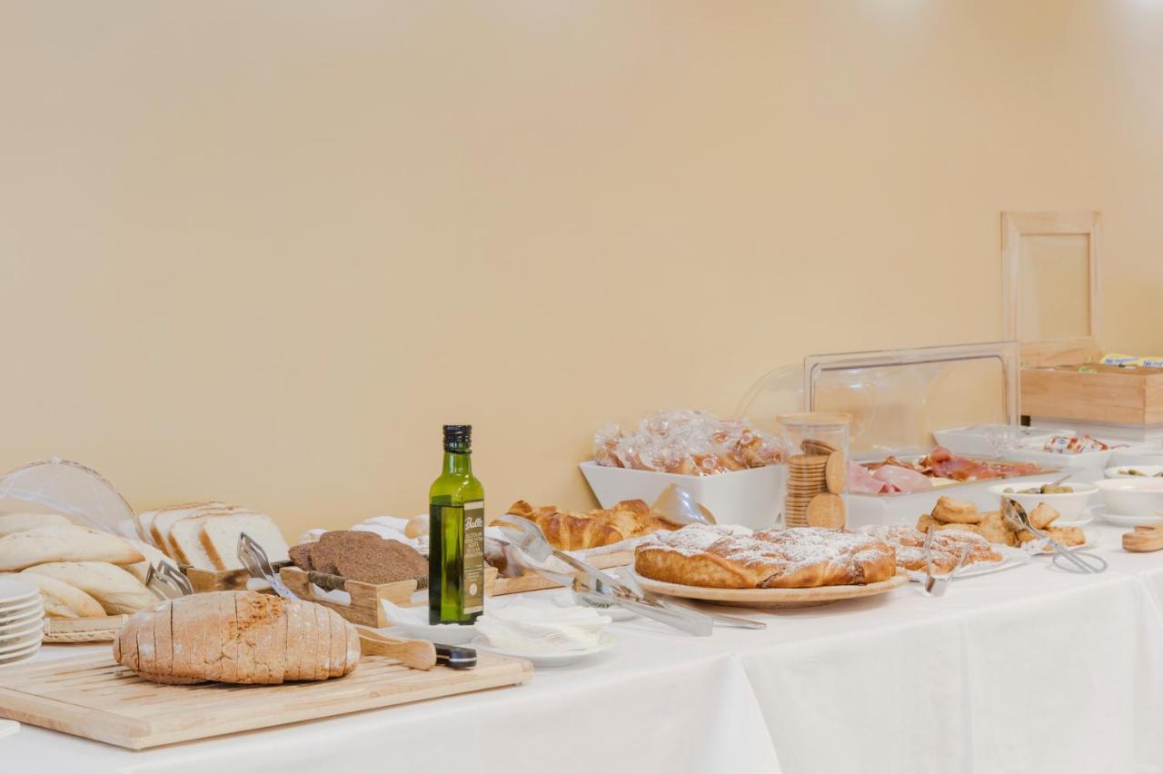 Fonda Llabres Boutique Hotell 3*