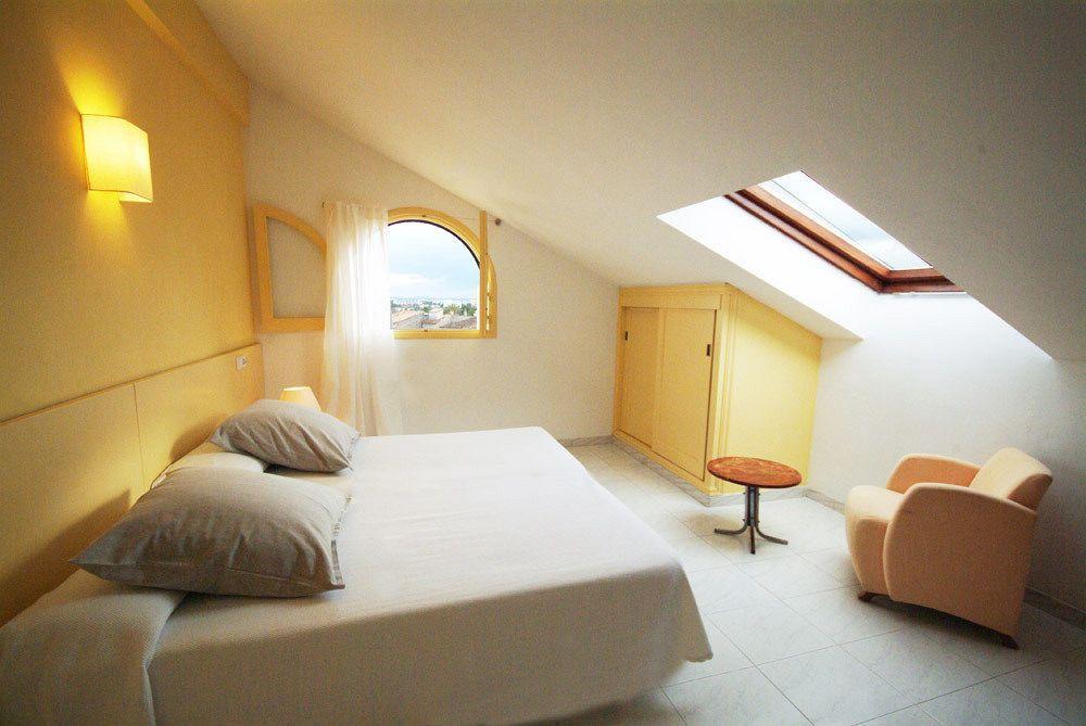Hotel Fonda Llabres Boutique 3*