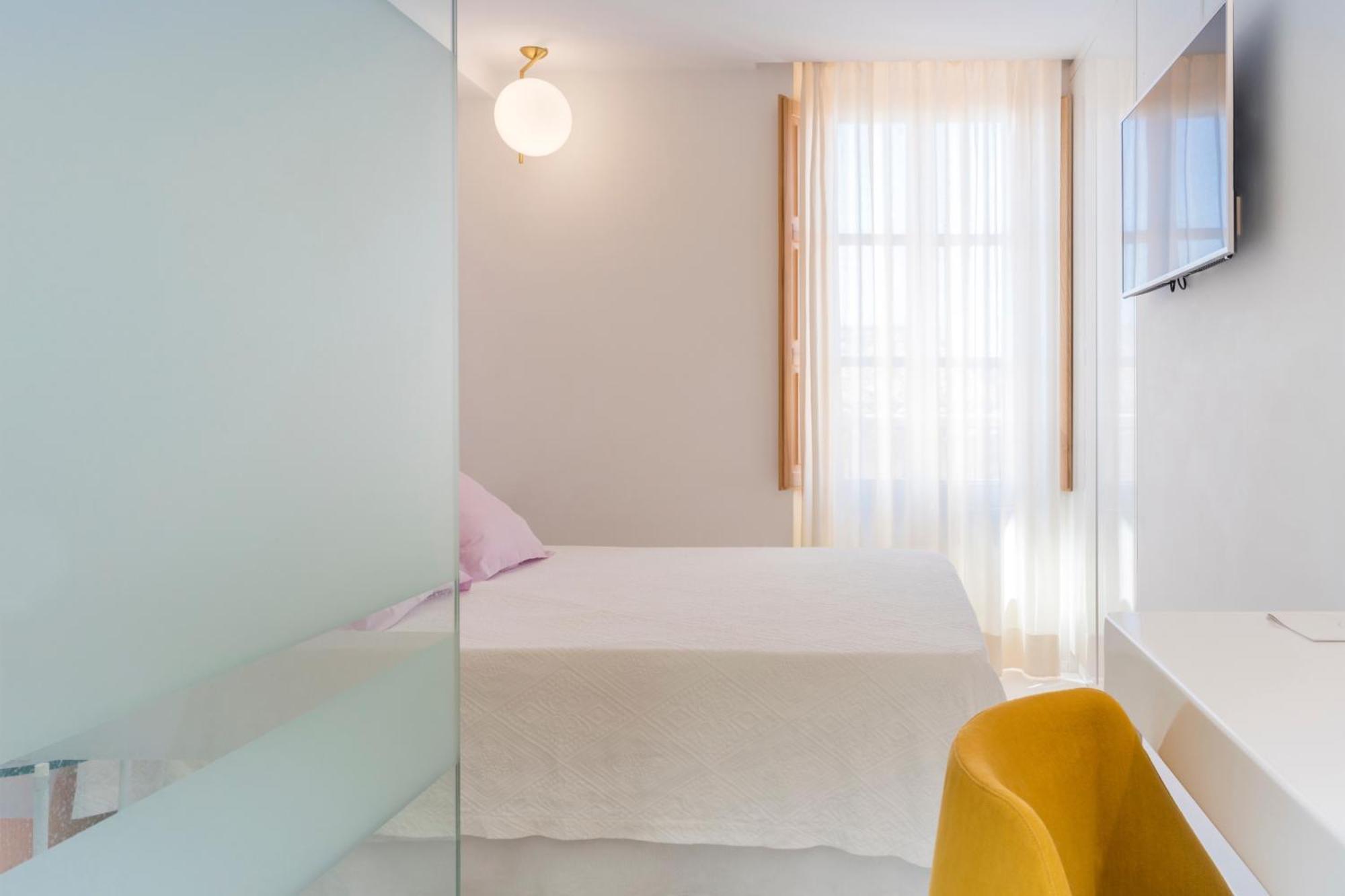 Fonda Llabres Boutique Hotel Alcúdia